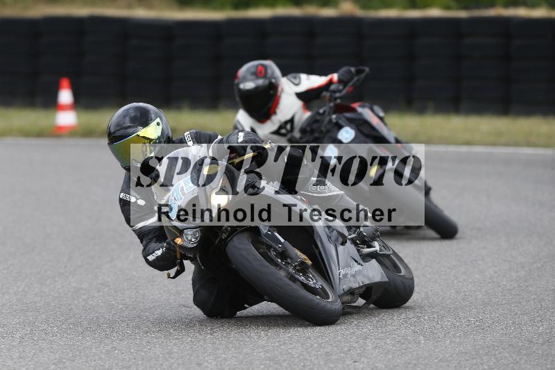 /18 23.05.2025 Get Faster Caremotion ADR/Gruppe gelb/675